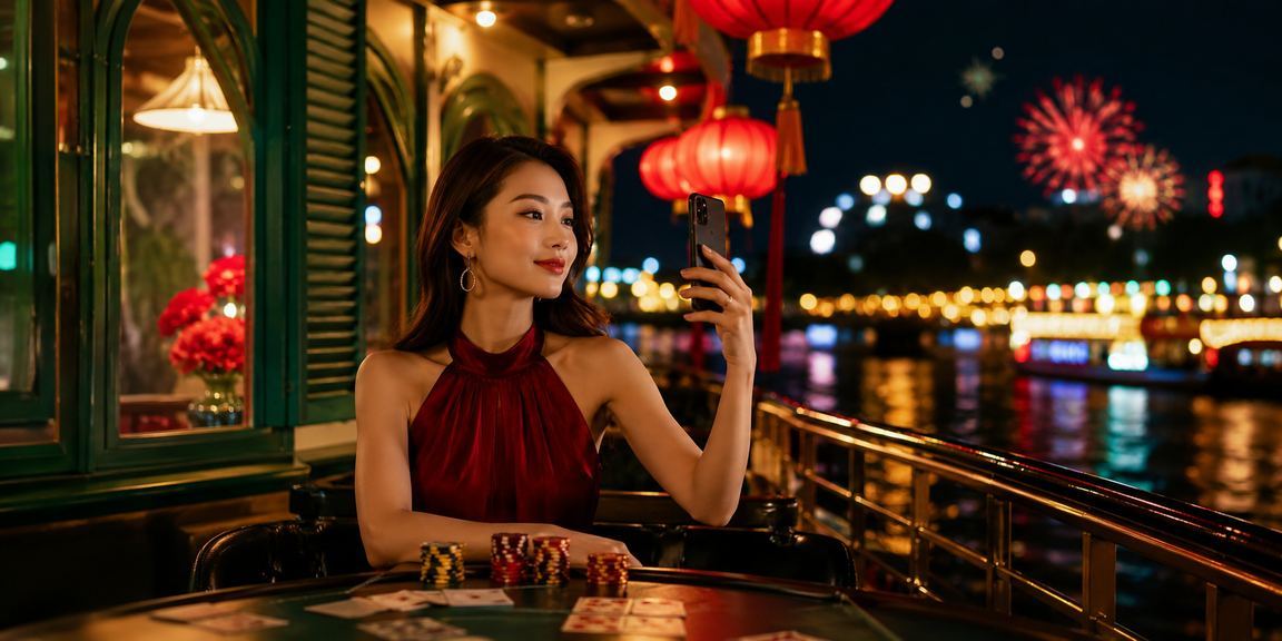 Người dùng Buôn Ma Thuột chơi bài và cà phê tại 1920