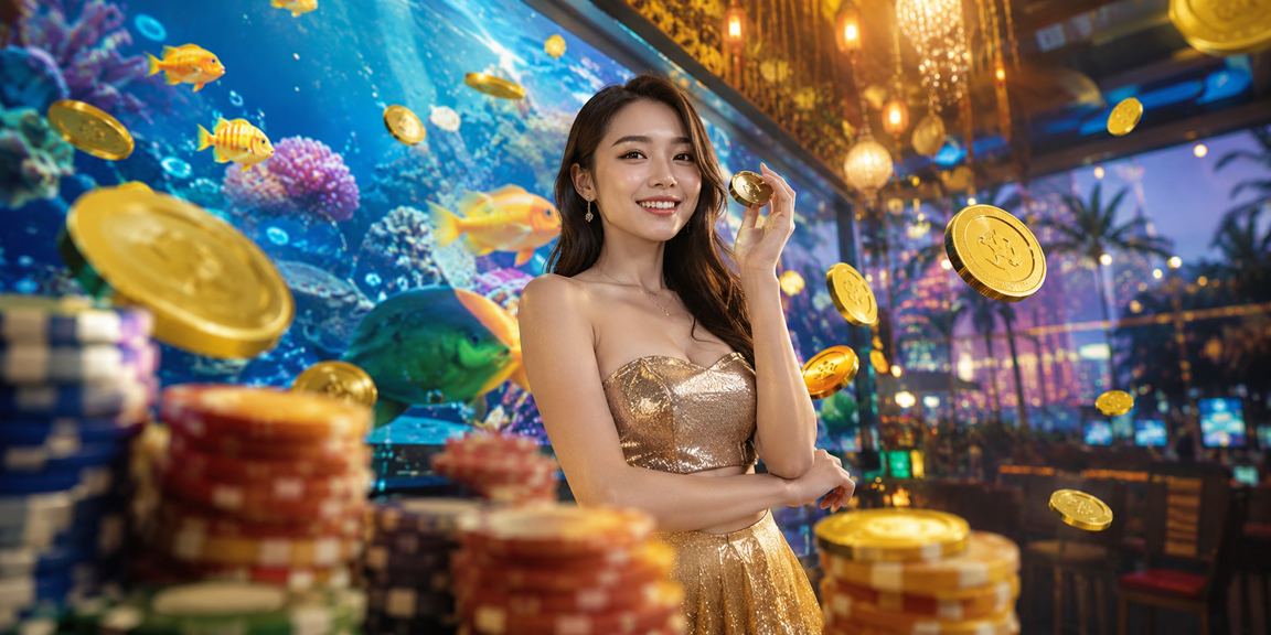 Người dùng Đà Lạt truy cập 1920 trên điện thoại bên tách cà phê