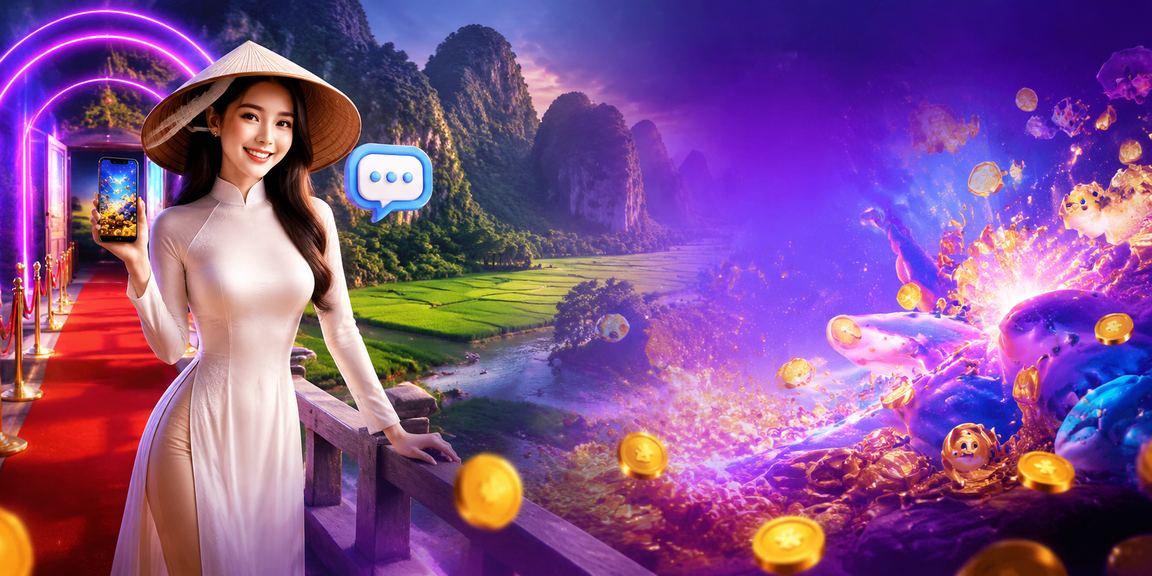Người dùng Ninh Bình truy cập kèo thể thao trên điện thoại ban đêm tại 1920