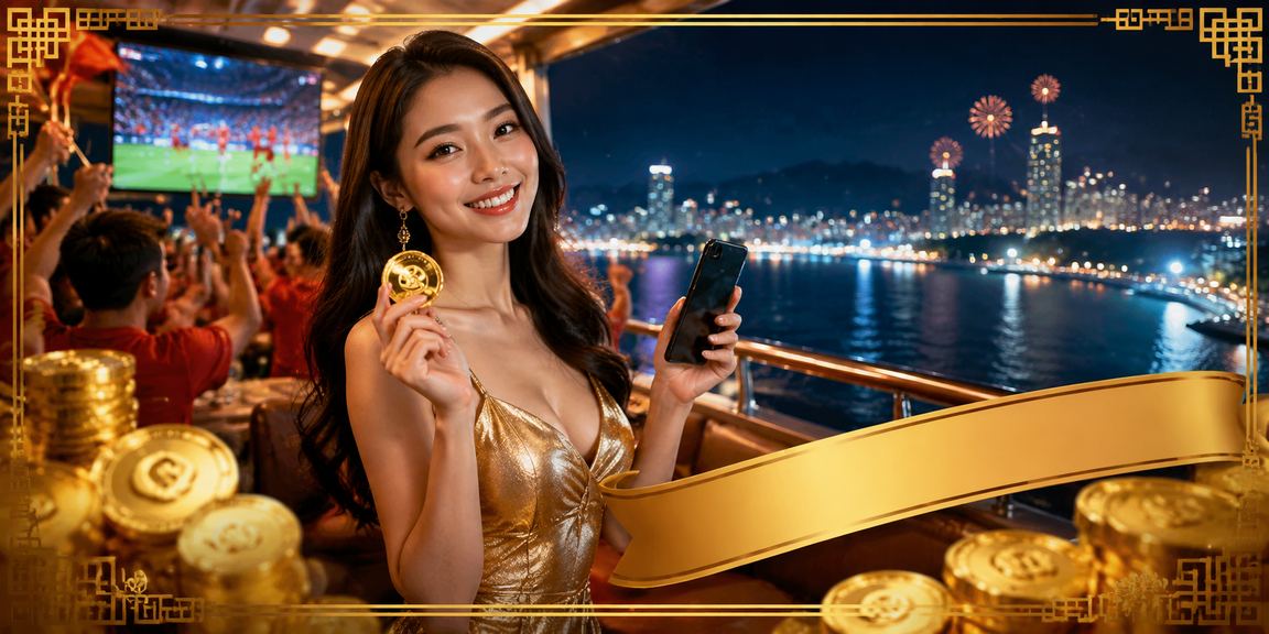 Người phụ nữ tại Quy Nhơn thư giãn tại bãi biển, cân bằng cuộc sống và giải trí