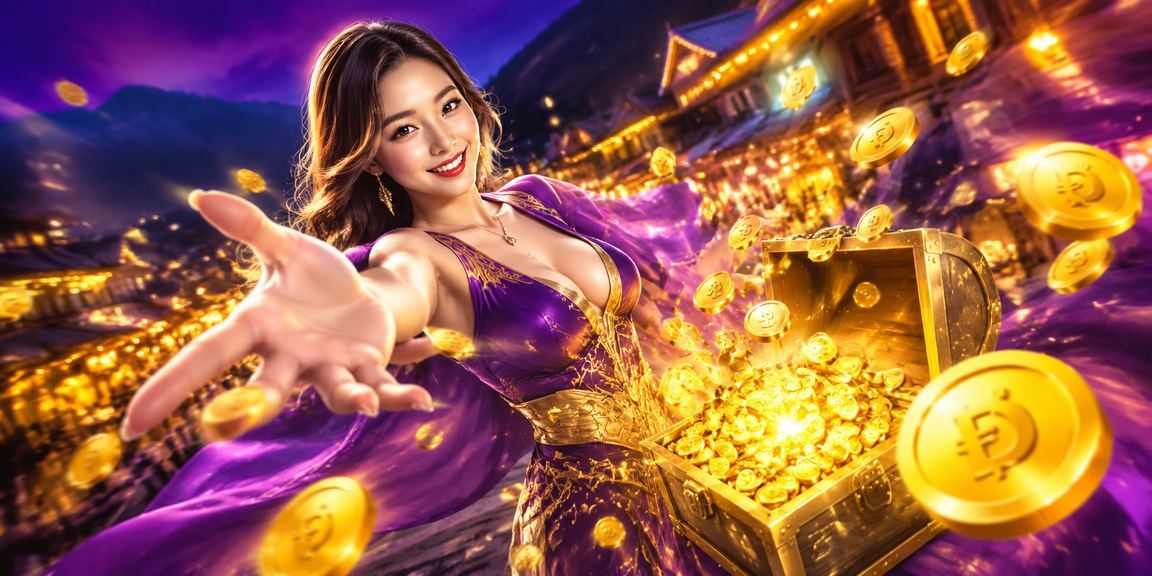 Người phụ nữ Việt Nam tại Sapa nạp tiền và nhận thưởng trên nền tảng casino trực tuyến
