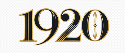 1920